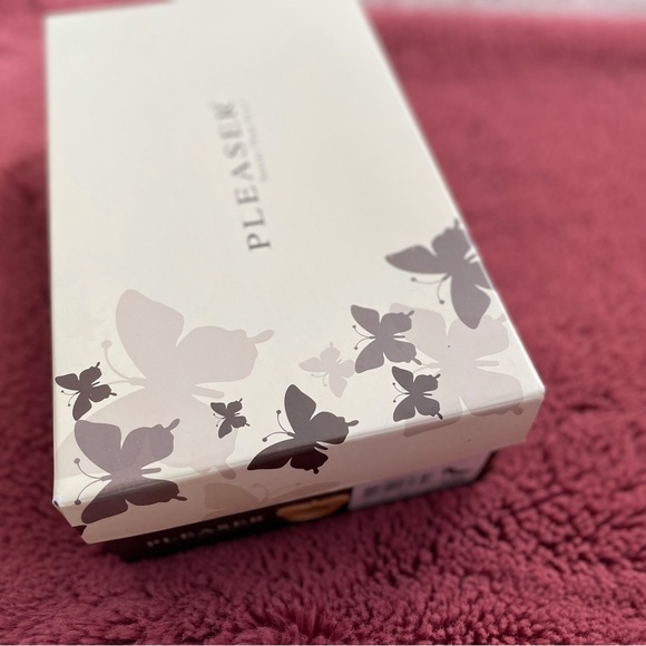 Pleaser Heels - Picture 2 of 4